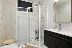 Bishan Park Condominium (D20), Condominium #623111381